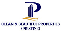 clean and beautiful properties